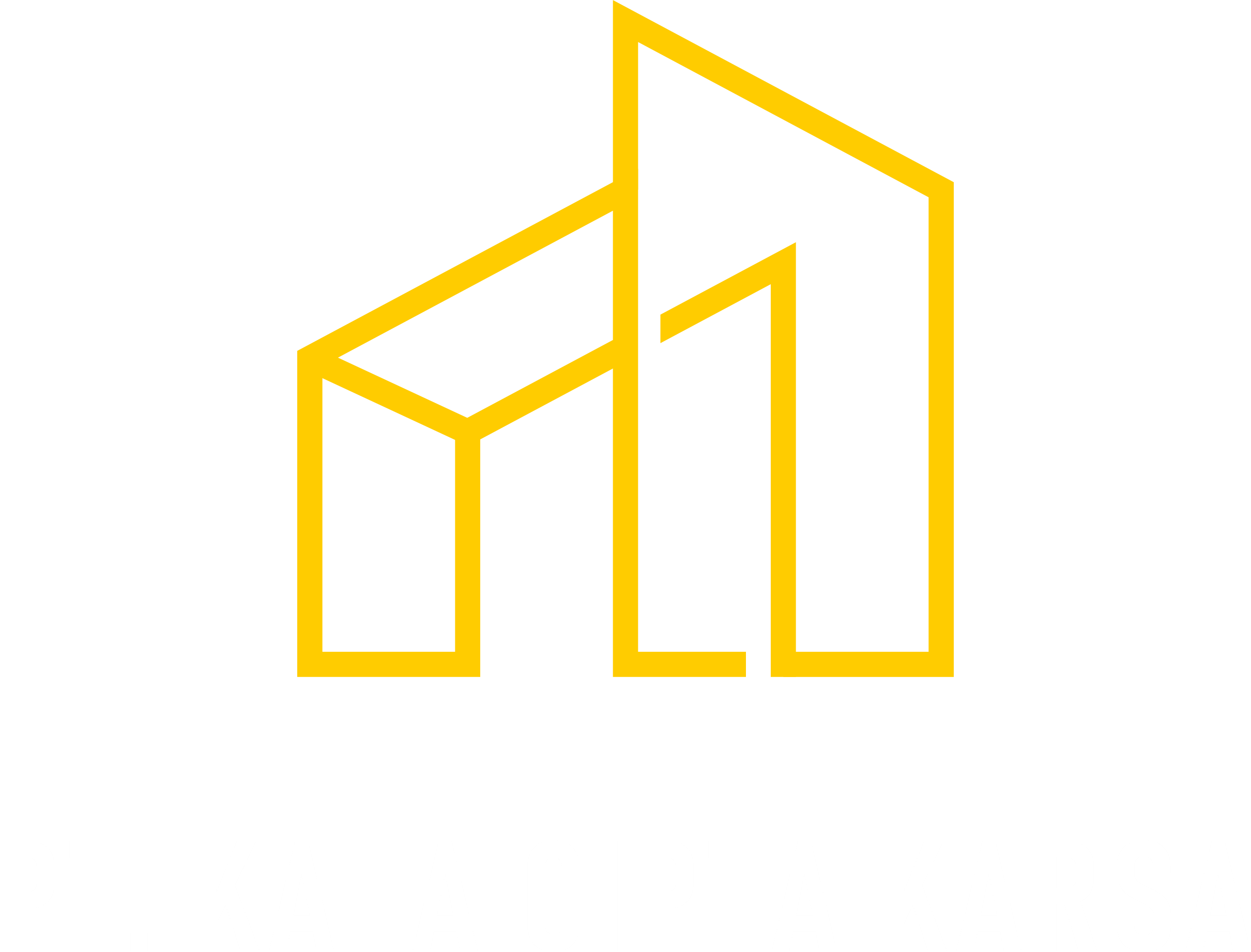 kalaciptakarsa-com.preview-domain.com